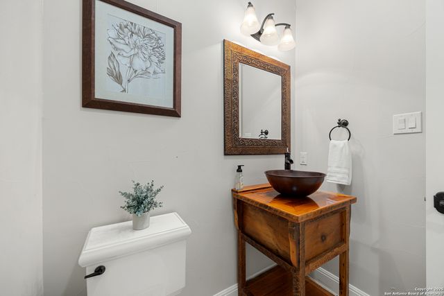 114 Hunters View, Boerne, TX 78006