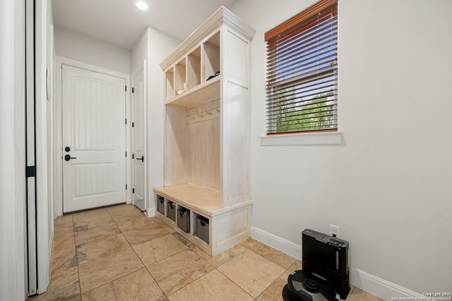 114 Hunters View, Boerne, TX 78006