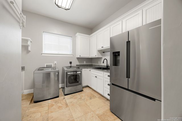 114 Hunters View, Boerne, TX 78006