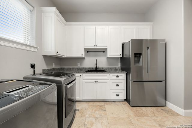 114 Hunters View, Boerne, TX 78006