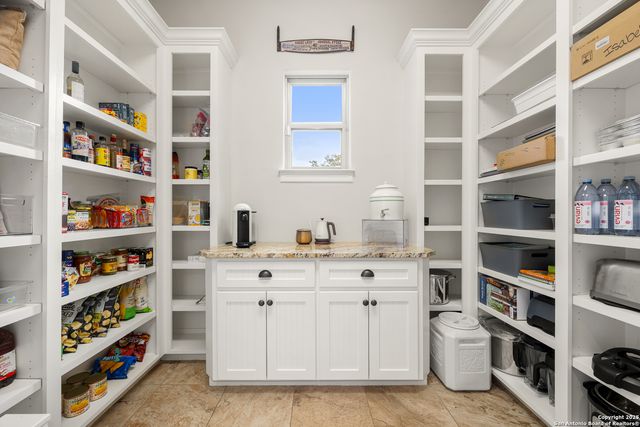 114 Hunters View, Boerne, TX 78006