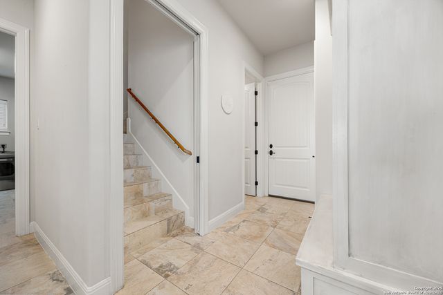 114 Hunters View, Boerne, TX 78006