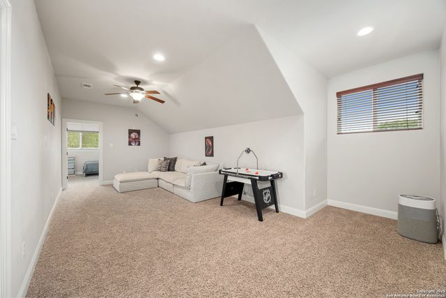 114 Hunters View, Boerne, TX 78006