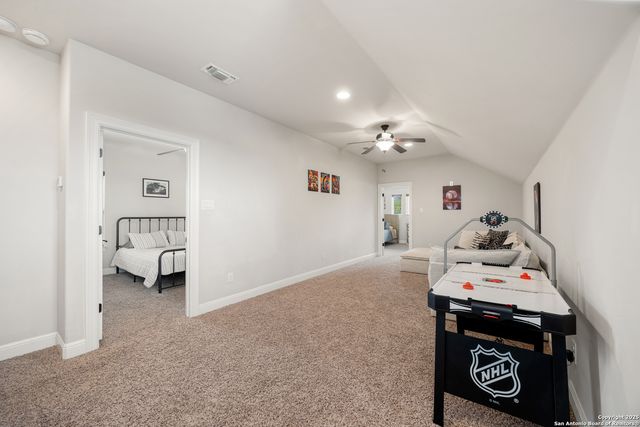 114 Hunters View, Boerne, TX 78006