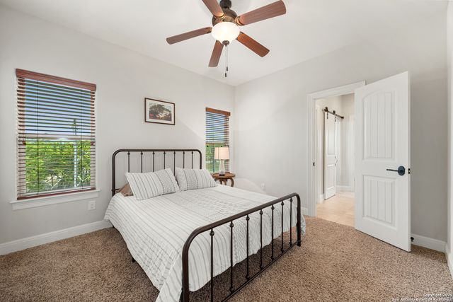 114 Hunters View, Boerne, TX 78006