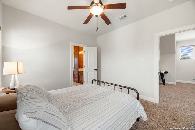 114 Hunters View, Boerne, TX 78006