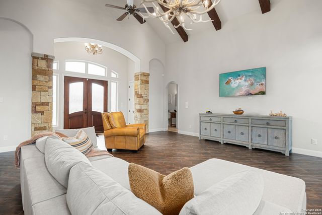 114 Hunters View, Boerne, TX 78006