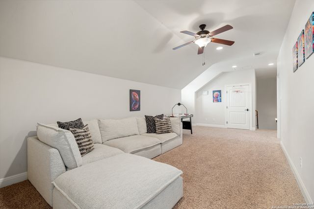 114 Hunters View, Boerne, TX 78006