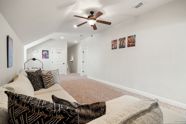 114 Hunters View, Boerne, TX 78006