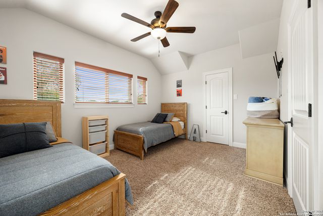 114 Hunters View, Boerne, TX 78006