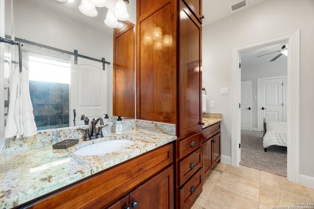 114 Hunters View, Boerne, TX 78006