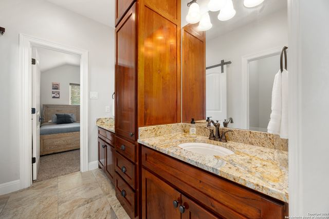 114 Hunters View, Boerne, TX 78006