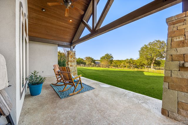 114 Hunters View, Boerne, TX 78006