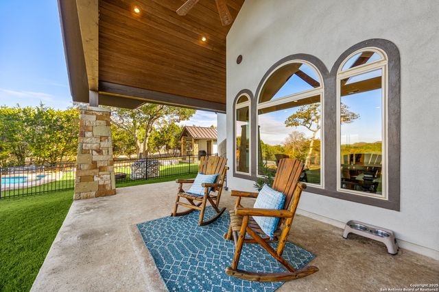 114 Hunters View, Boerne, TX 78006