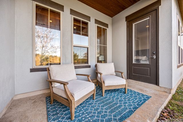 114 Hunters View, Boerne, TX 78006