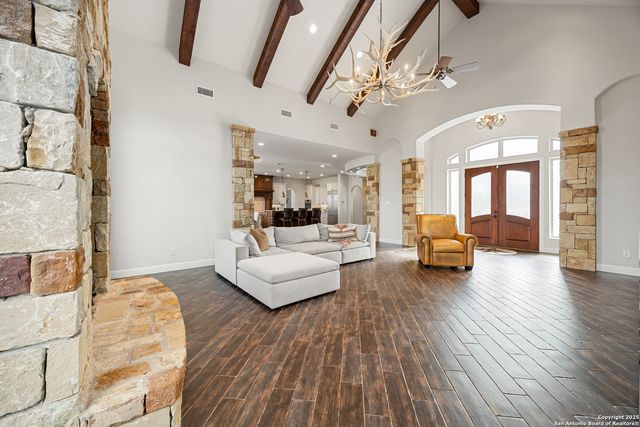 114 Hunters View, Boerne, TX 78006