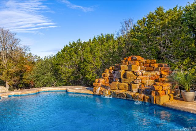 114 Hunters View, Boerne, TX 78006