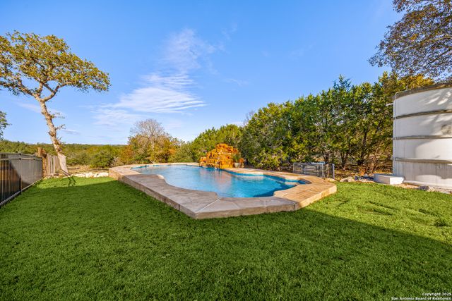 114 Hunters View, Boerne, TX 78006