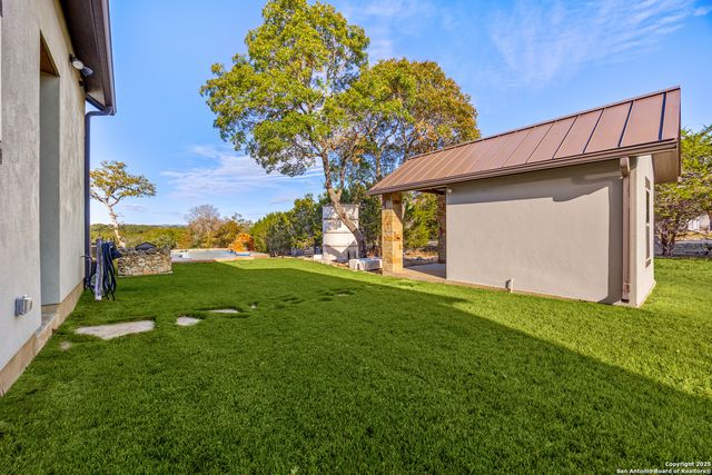 114 Hunters View, Boerne, TX 78006