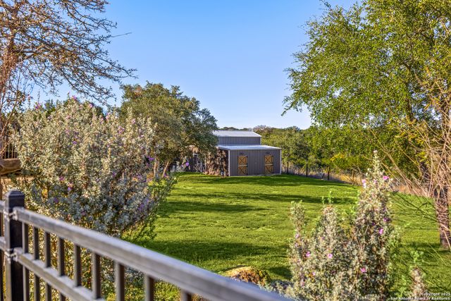 114 Hunters View, Boerne, TX 78006