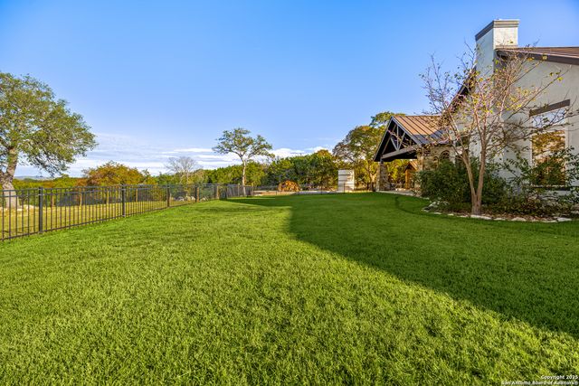 114 Hunters View, Boerne, TX 78006
