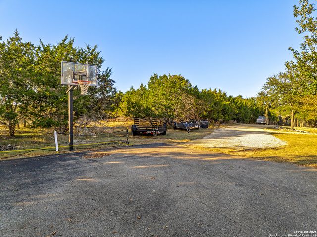 114 Hunters View, Boerne, TX 78006