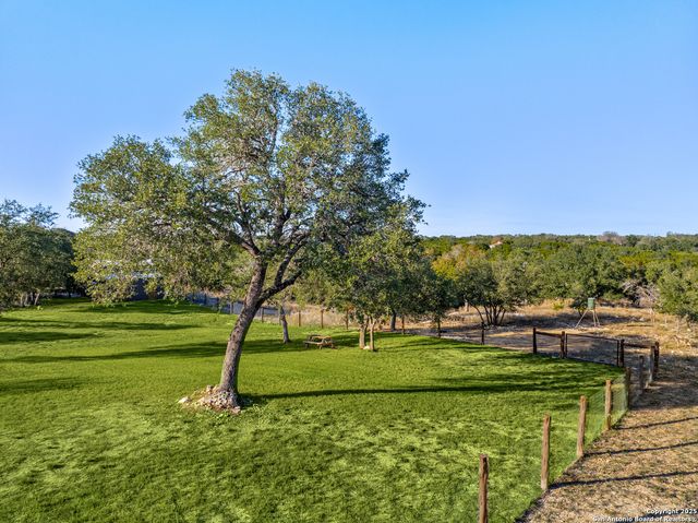114 Hunters View, Boerne, TX 78006