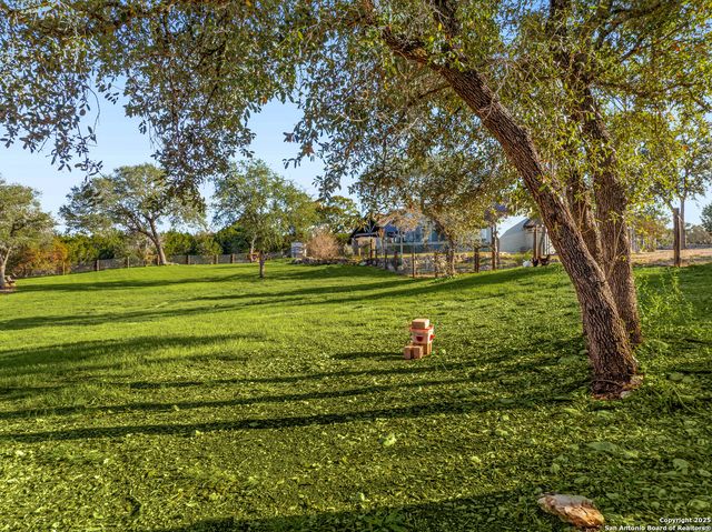 114 Hunters View, Boerne, TX 78006