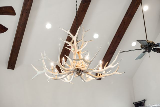 114 Hunters View, Boerne, TX 78006