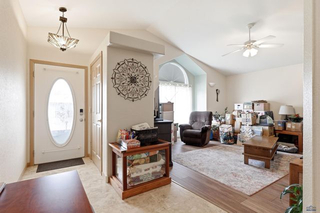 3934 KYLE, Rapid City, SD 57701