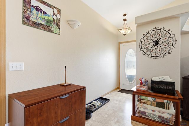 3934 KYLE, Rapid City, SD 57701