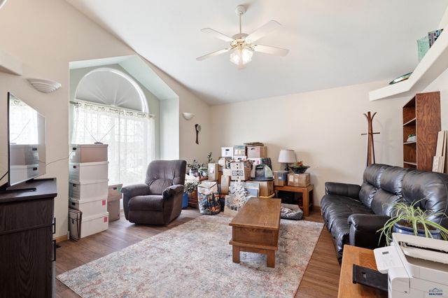 3934 KYLE, Rapid City, SD 57701