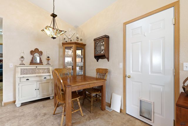 3934 KYLE, Rapid City, SD 57701