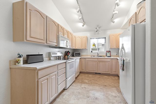 3934 KYLE, Rapid City, SD 57701