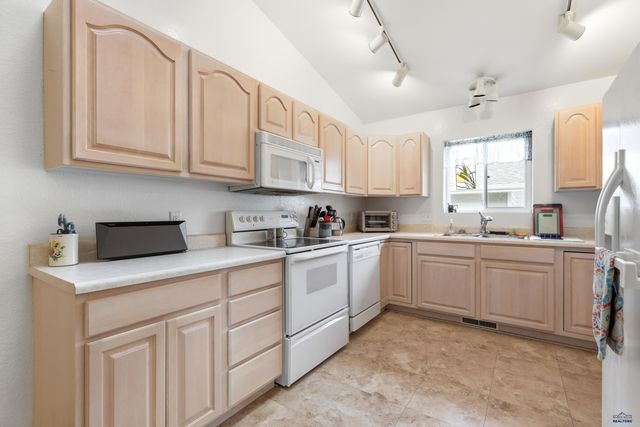 3934 KYLE, Rapid City, SD 57701