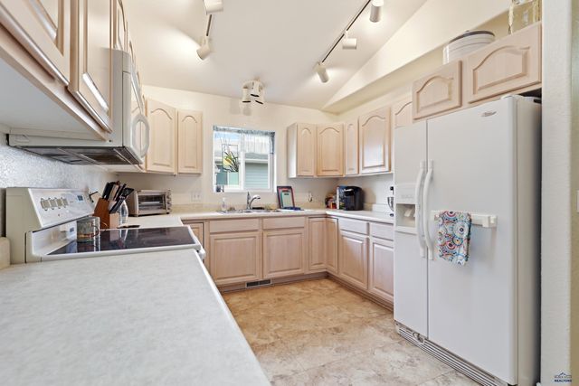 3934 KYLE, Rapid City, SD 57701