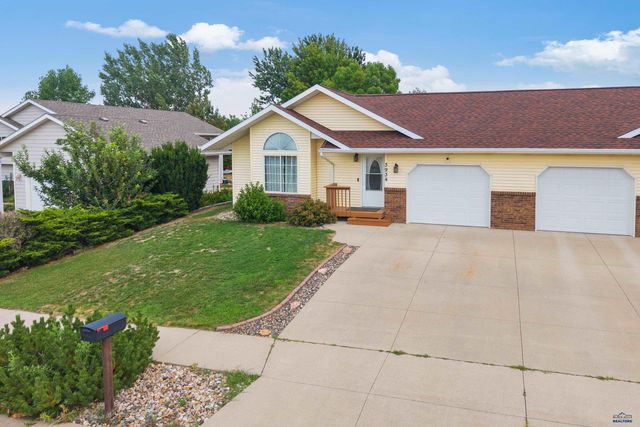 3934 KYLE, Rapid City, SD 57701