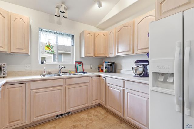 3934 KYLE, Rapid City, SD 57701