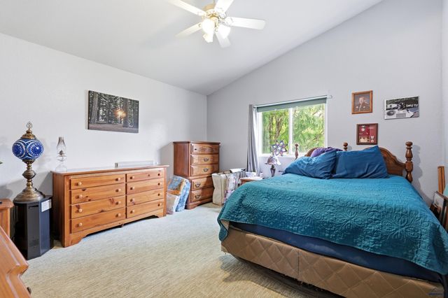 3934 KYLE, Rapid City, SD 57701