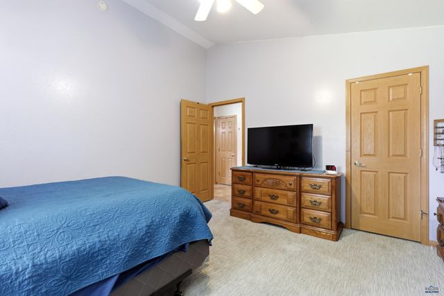 3934 KYLE, Rapid City, SD 57701