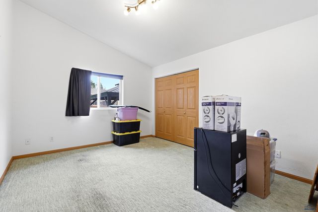 3934 KYLE, Rapid City, SD 57701