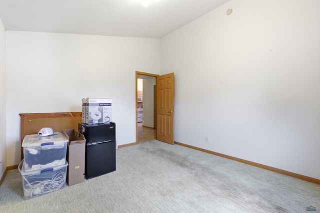 3934 KYLE, Rapid City, SD 57701