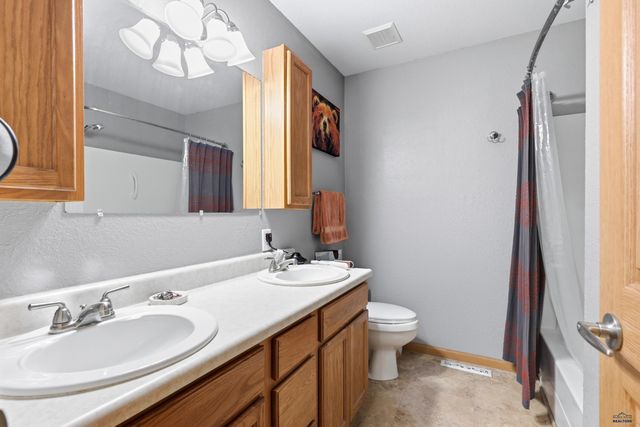 3934 KYLE, Rapid City, SD 57701