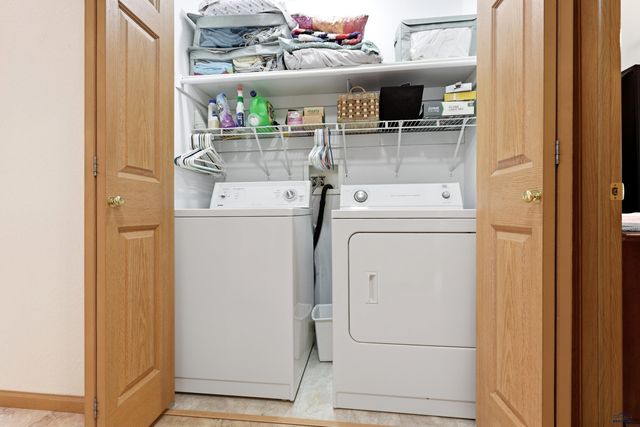 3934 KYLE, Rapid City, SD 57701