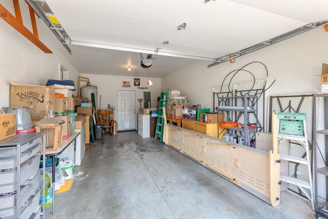 3934 KYLE, Rapid City, SD 57701