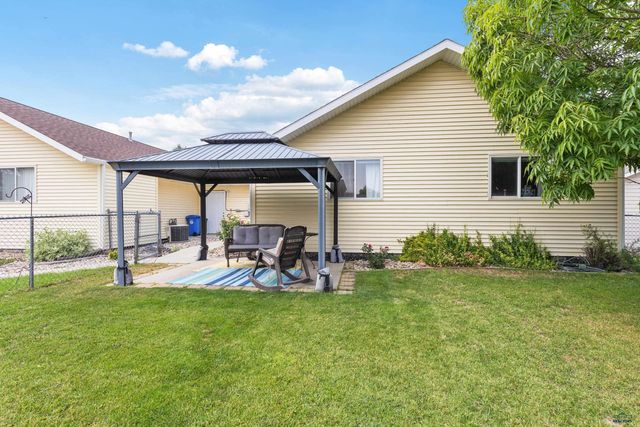 3934 KYLE, Rapid City, SD 57701