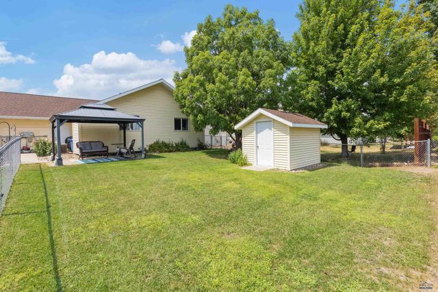 3934 KYLE, Rapid City, SD 57701