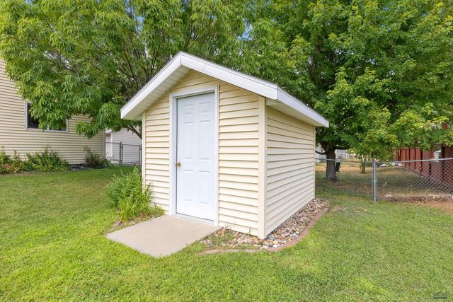 3934 KYLE, Rapid City, SD 57701