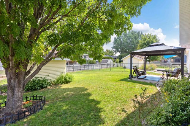 3934 KYLE, Rapid City, SD 57701