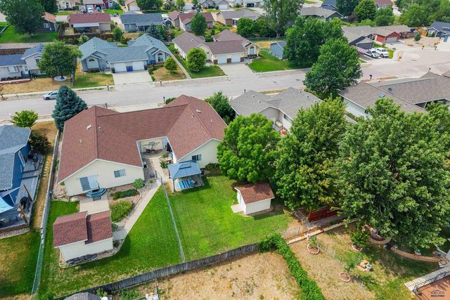3934 KYLE, Rapid City, SD 57701
